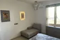 Wohnung 80 m² in Durrës, Albanien