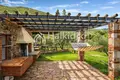 Villa de 6 pièces 260 m² Pefkochori, Grèce