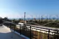 Casa 6 habitaciones 349 m² Nea Kallikrateia, Grecia