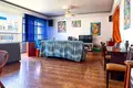 Ático 4 habitaciones 215 m² Regiao Geografica Imediata do Rio de Janeiro, Brasil