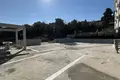 Квартира 4 комнаты 98 м² Богишичи, Черногория