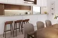 Appartement 1 chambre 64 m² Doubaï, Émirats arabes unis