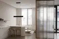1 bedroom apartment 50 m² Batumi, Georgia