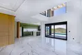 Villa de 5 habitaciones 272 m² Akarca Koyu, Turquía