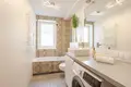 Дом 10 комнат 652 м² Отвоцк, Польша
