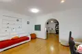 House 176 m² Homyel, Belarus