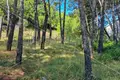 Grundstück 791 m² Mundanije, Kroatien
