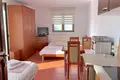 Maison 288 m² Becici, Monténégro