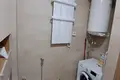 Appartement 1 chambre 41 m² Kolašin, Monténégro