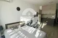 Studio 1 chambre 28 m² Sveti Vlas, Bulgarie