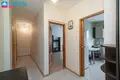 Wohnung 1 zimmer 40 m² in Vilnius, Litauen