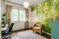 Haus 6 zimmer 166 m² Hyvinkaa, Finnland
