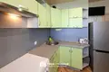 Wohnung 1 zimmer 45 m² Minsk, Belarus