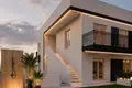 2 bedroom apartment 52 m² Finestrat, Spain