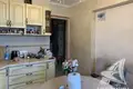 Wohnung 1 zimmer 37 m² Brest, Belarus