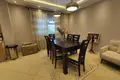 Villa 7 chambres 360 m² en Tirana, Albanie