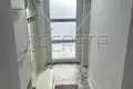 Haus 6 zimmer 270 m² Stadt Zagreb, Kroatien