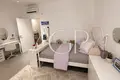 Duplex 3 rooms 100 m² in Tel-Aviv, Israel