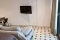 Studio 1 zimmer 43 m² Batumi, Georgien