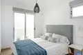 villa de 3 chambres  San Pedro del Pinatar, Espagne
