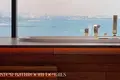 Penthouse 4 bedrooms 870 m² Dubai, United Arab Emirates