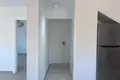 Haus 4 Schlafzimmer 123 m² Limassol, Zypern