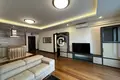 Wohnung 1 zimmer 77 m² Budva, Montenegro
