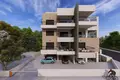Appartement 2 chambres 75 m² Limassol, Chypre