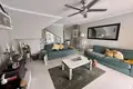 Wohnung 3 Schlafzimmer 111 m² Dos Hermanas, Spanien