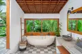 2 bedroom Villa  Tibubeneng, Indonesia
