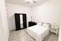 2 bedroom house 71 m² Malaga, Spain
