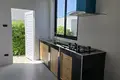 Дом 3 спальни  Nong Pla Lai, Таиланд