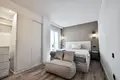 Wohnung 2 Schlafzimmer 97 m² Bel Air, Spanien