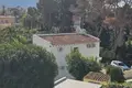 Casa 5 habitaciones  Calpe, Španjolska