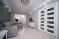 Квартира 3 комнаты 66 м² Минск, Беларусь