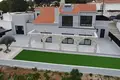Haus 3 Schlafzimmer 166 m² Episkopi, Zypern