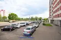 Oficina 325 m² en Minsk, Belarús