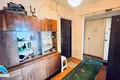 Квартира 2 комнаты 51 м² Мозырь, Беларусь