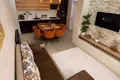 1 bedroom rent in Ortachala