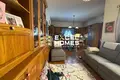 3 bedroom house  Luqa, Malta