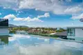 Квартира 1 комната 44 м² Карон, Таиланд
