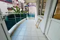 3 bedroom apartment 145 m² Turkey, Turkey