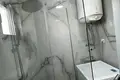 Квартира 1 спальня  в Будве, Черногория