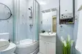Комната 1 комната 40 м² в Кракове, Польша