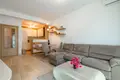 1 bedroom apartment 44 m² Przno, Montenegro