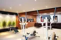 Квартира 82 м² Фатих, Турция