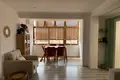 Mieszkanie 3 pokoi 110 m² Bashkia Durres, Albania
