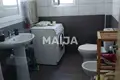 1 bedroom house 70 m² Bashkia Vlore, Albania