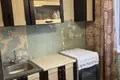 Квартира 1 комната 32 м² Минск, Беларусь