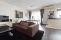 3 bedroom apartment 118 m² Warsaw, Poland